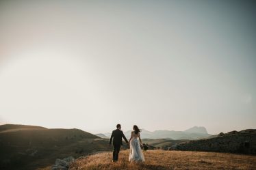 mariage minimaliste : épurer et sublimer votre union