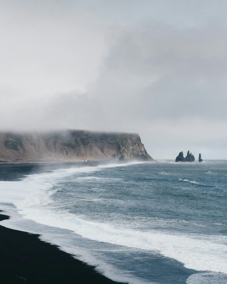 voyage de noces islande : conseils et itinéraires
