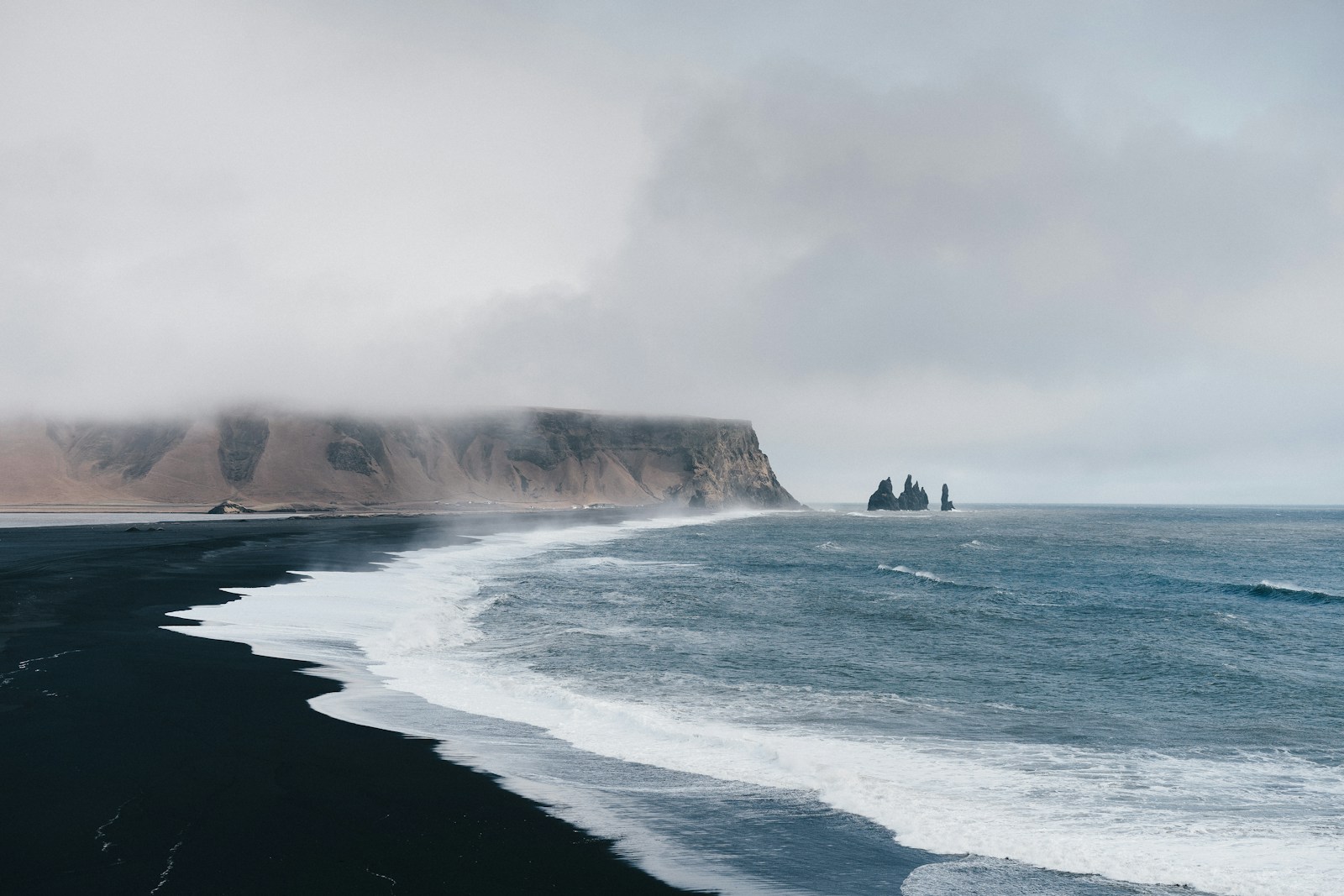 voyage de noces islande : conseils et itinéraires