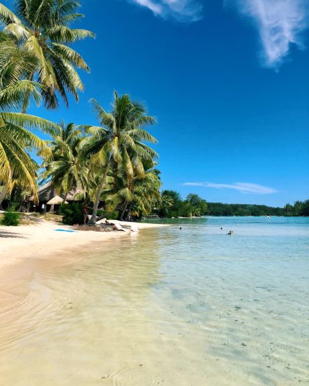 voyage de noces tahiti : guide ultime pour un séjour paradisiaque