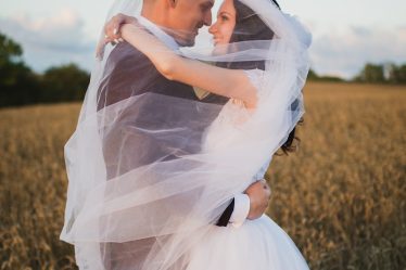 elopement : tout ce qu'il faut savoir pour un mariage intime