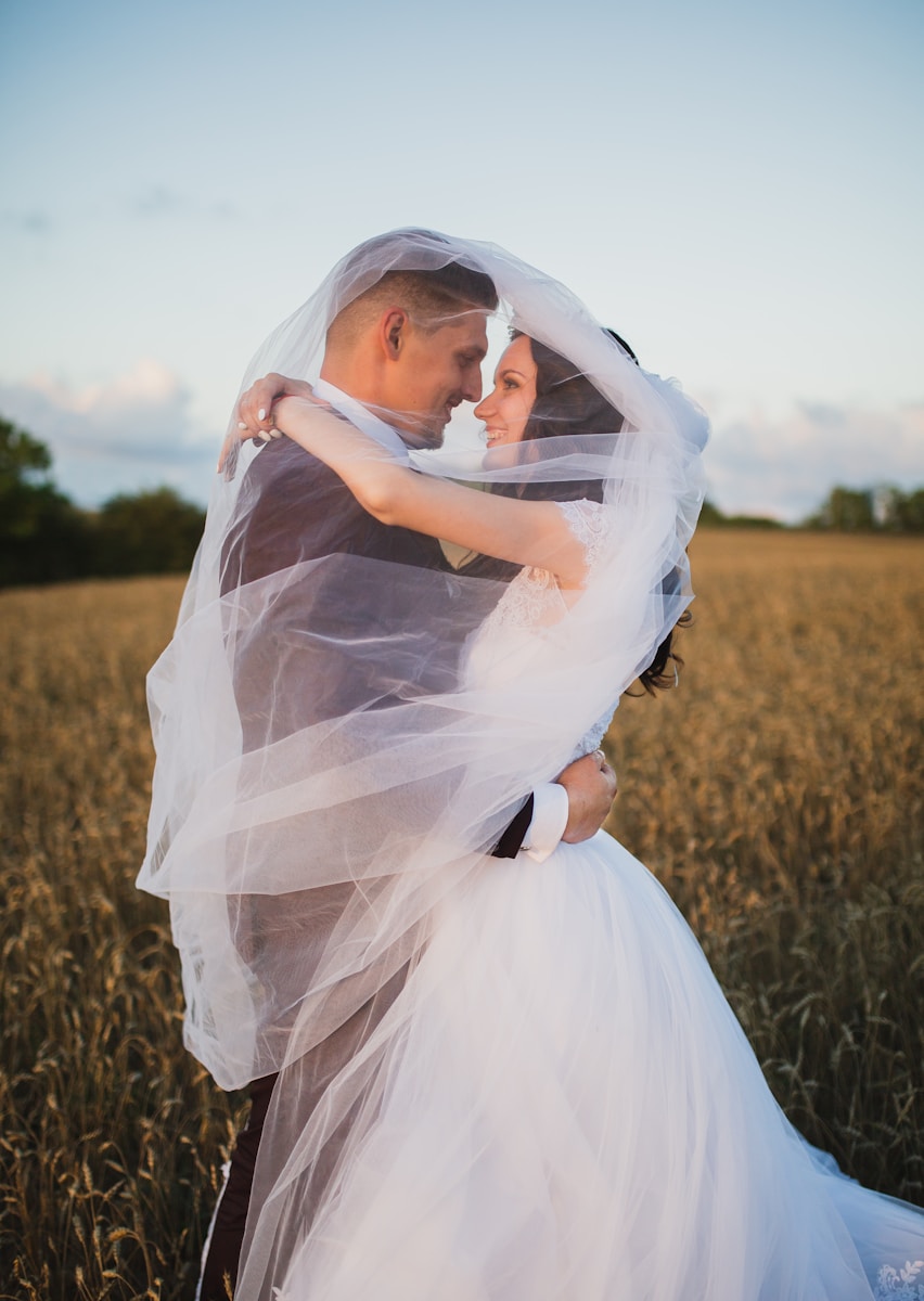 elopement : tout ce qu'il faut savoir pour un mariage intime