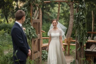 Mariage écoresponsable : comment organiser une union respectueuse de l'environnement